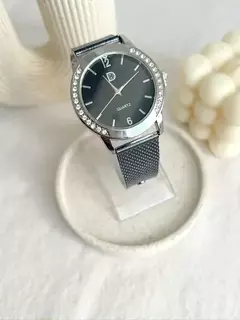 Reloj Regina - tienda online