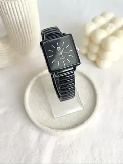 Reloj Miri en internet