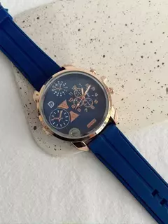 Reloj HM Mich - tienda online
