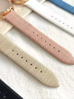 Reloj Reina