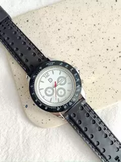 Reloj HM Vega - comprar online