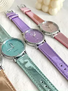 Reloj Alexia - comprar online