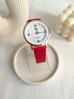 Reloj Marby - comprar online