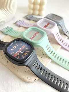 Reloj Mar - comprar online