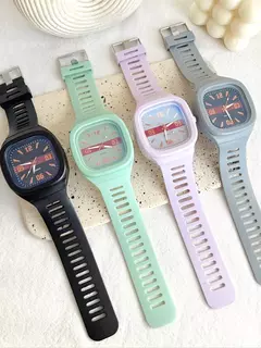 Reloj Mar