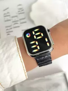 Reloj Creta - Tu tiempo • Relojes •