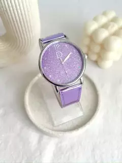Reloj Alexia - tienda online