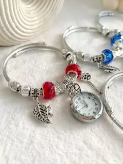 Reloj Pulsera Elva - comprar online