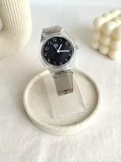 Reloj Sofia - comprar online