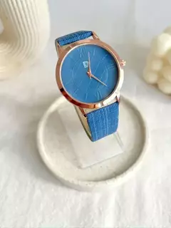 Reloj Reina - comprar online