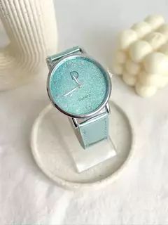 Imagen de Reloj Alexia