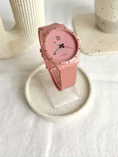 Reloj Berit - comprar online