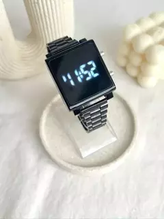 Reloj Moon - Tu tiempo • Relojes •