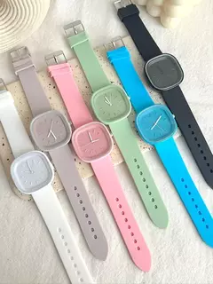 Reloj Maia