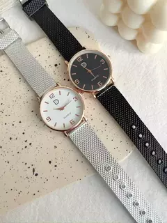 Reloj Donatella