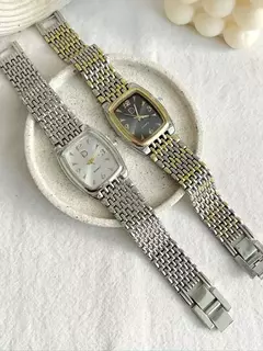Reloj Gunna