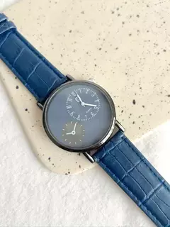 Imagen de Reloj Heik