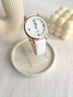 Reloj Marby en internet