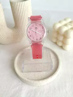 Reloj Sofia - Tu tiempo • Relojes •
