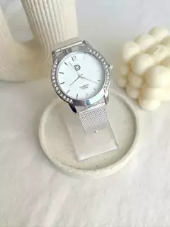 Imagen de Reloj Regina