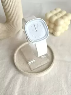 Reloj Maia en internet