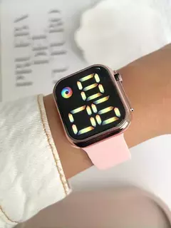 Reloj Creta - comprar online
