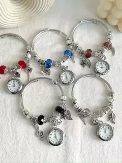 Reloj Pulsera Elva