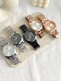 Reloj Madison