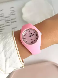 Imagen de Reloj Brix
