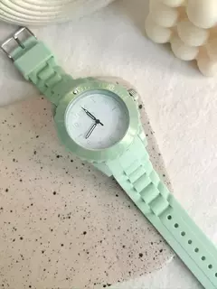 Reloj Naddy - comprar online