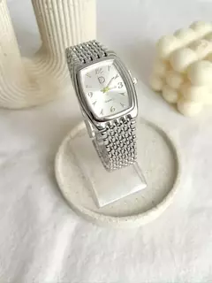 Reloj Gunna - comprar online