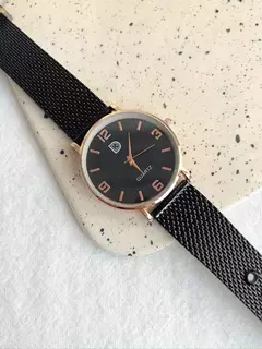 Reloj Donatella en internet