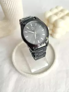 Reloj Madison - comprar online