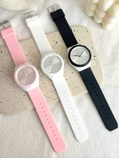 Reloj Boldy