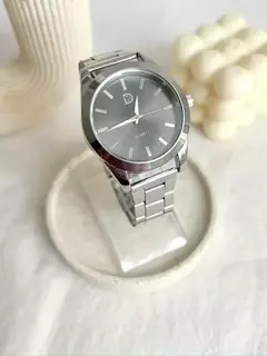 Reloj Madison - Tu tiempo • Relojes •