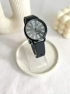 Reloj Kamel - tienda online
