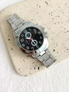 Reloj hm coven