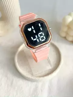 Reloj Isis - comprar online