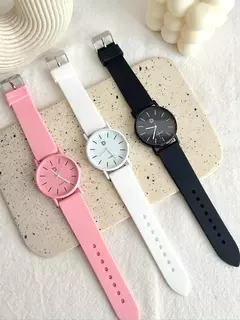 Reloj Orix