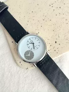 Reloj Heik
