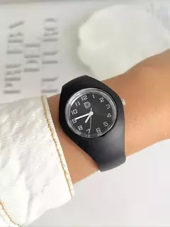 Reloj Brix - tienda online