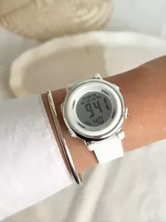 Reloj Muki - comprar online