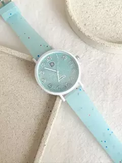 Reloj Gaia - comprar online