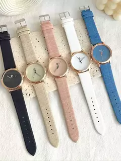Reloj Reina