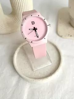 Reloj Berit en internet