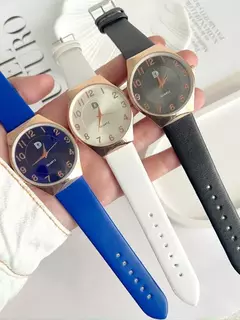 Reloj Ring - comprar online