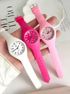 Reloj Brix - comprar online