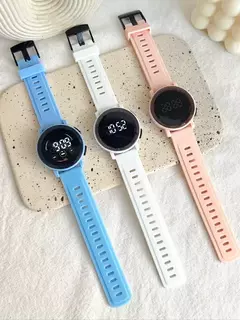 Reloj Cava