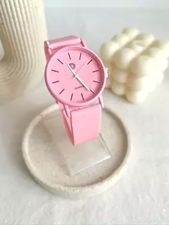 Reloj Orix - comprar online