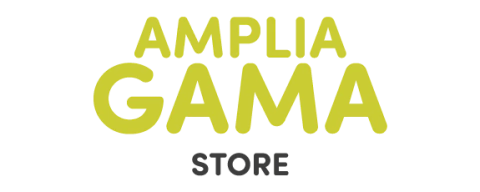 Amplia Gama Store